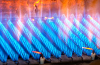 Battle gas fired boilers