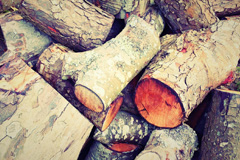 Battle wood burning boiler costs